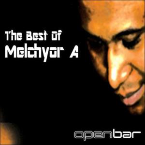 ดาวน์โหลดและฟังเพลง Believe (Main Loungey Mix) พร้อมเนื้อเพลงจาก Melchyor A