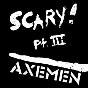 ดาวน์โหลดและฟังเพลง 10 Miles (As The Crow Flies) พร้อมเนื้อเพลงจาก Axe Men