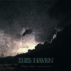 ดาวน์โหลดและฟังเพลง Hero of Your Hell พร้อมเนื้อเพลงจาก This Haven