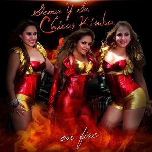 ดาวน์โหลดและฟังเพลง Mix Pollera พร้อมเนื้อเพลงจาก Gema