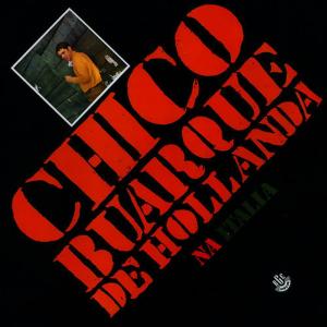 ดาวน์โหลดและฟังเพลง Olê, Olá พร้อมเนื้อเพลงจาก Chico Buarque de Hollanda