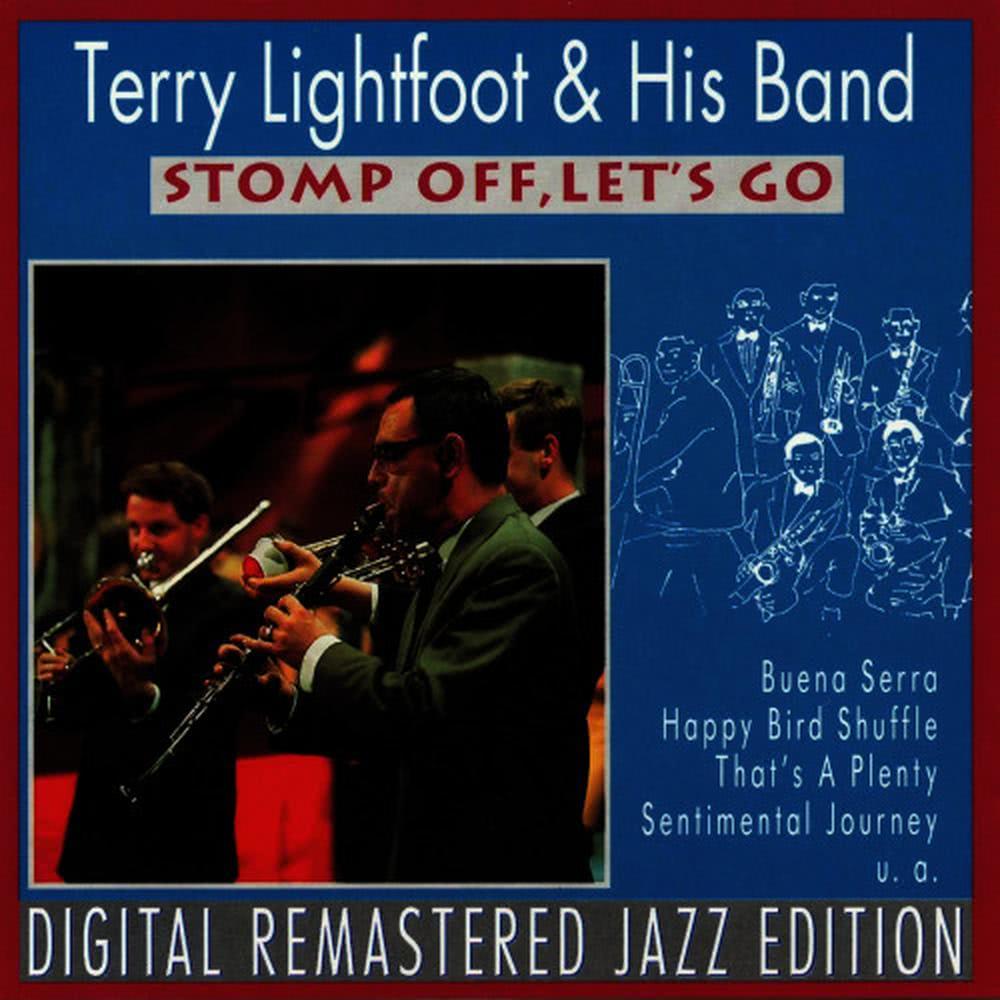 Sentimental Journey