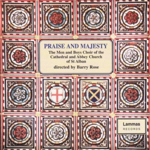 ดาวน์โหลดและฟังเพลง Though I speak with the tongues of men พร้อมเนื้อเพลงจาก The Men