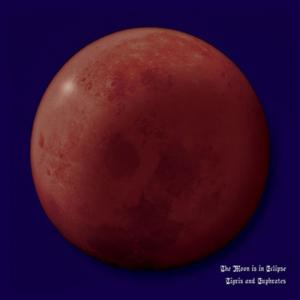 ดาวน์โหลดและฟังเพลง Moon Ring พร้อมเนื้อเพลงจาก Tigris