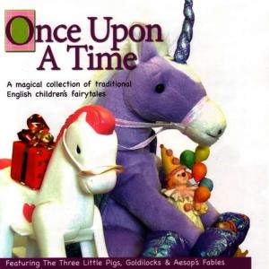 ดาวน์โหลดและฟังเพลง Music Box พร้อมเนื้อเพลงจาก Sonic World Orchestra