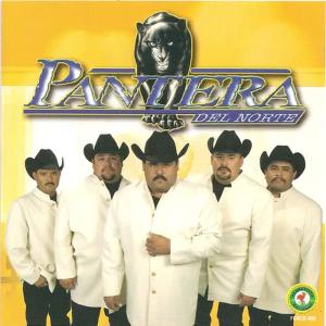 收聽Pantera Del Norte的Sue (Bolero)歌詞歌曲
