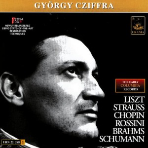 ดาวน์โหลดและฟังเพลง Grand galop chromatique, S. 219 พร้อมเนื้อเพลงจาก Busoni