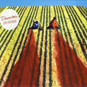 ดาวน์โหลดและฟังเพลง My Girl's Got A Big Mouth Tonight พร้อมเนื้อเพลงจาก Downstairs