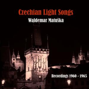 ดาวน์โหลดและฟังเพลง Jó, třešně zrál (Jailer, Give Me Water) พร้อมเนื้อเพลงจาก Waldemar Matuška