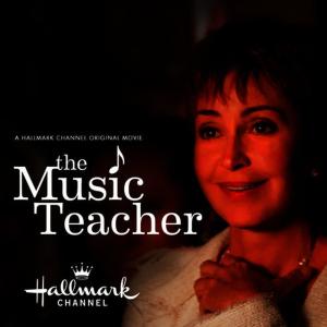 ดาวน์โหลดและฟังเพลง Follow Your Dreams พร้อมเนื้อเพลงจาก The Music Collective
