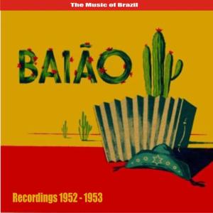 ดาวน์โหลดและฟังเพลง Carrapicho พร้อมเนื้อเพลงจาก Trio de Bronze