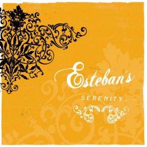 收聽Esteban´s的You Know I´ll Never Yield歌詞歌曲
