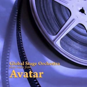 收聽Global Stage Orchestra的Jake Enters His Avatar World歌詞歌曲