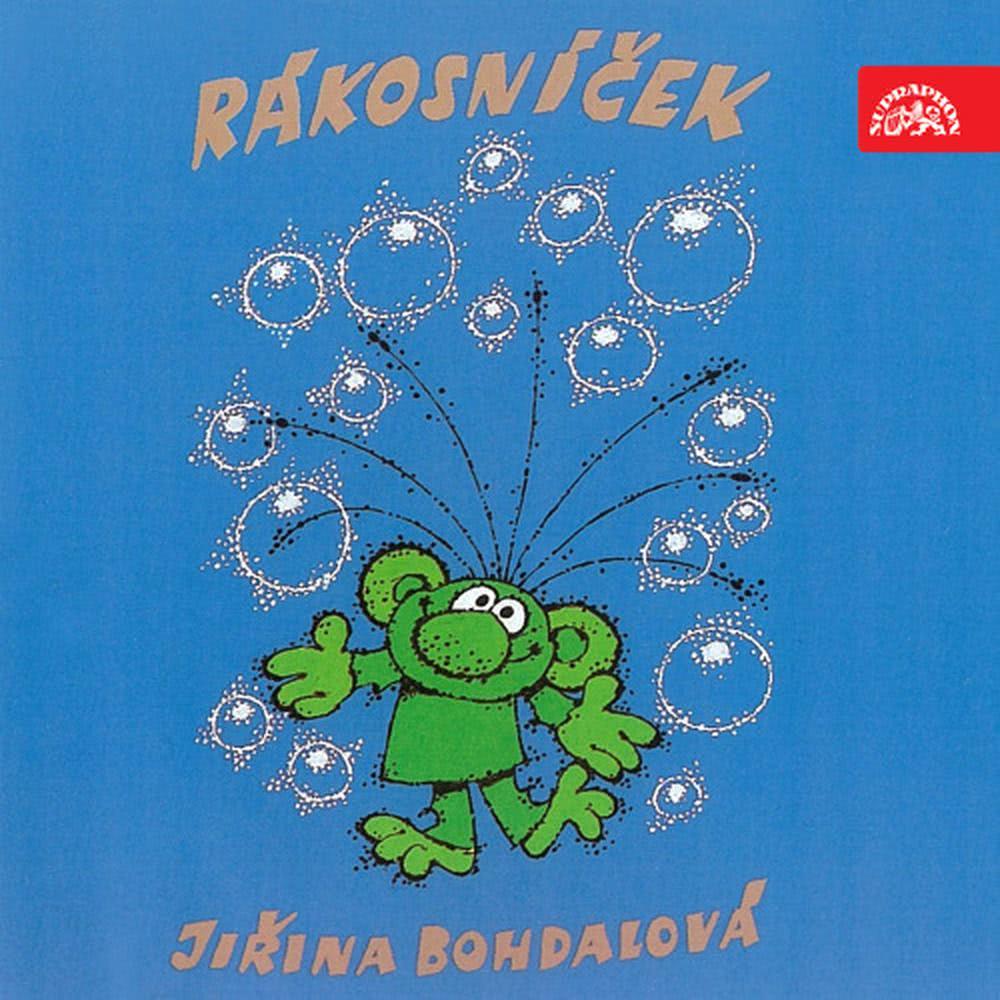 Jak měl trápení s hýly