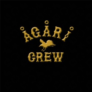 ดาวน์โหลดและฟังเพลง Get Over พร้อมเนื้อเพลงจาก Agari Crew