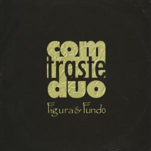 ดาวน์โหลดและฟังเพลง Matizes พร้อมเนื้อเพลงจาก Comtrasteduo