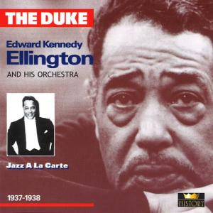 收聽Duke Ellington的Swing Baby Swing歌詞歌曲