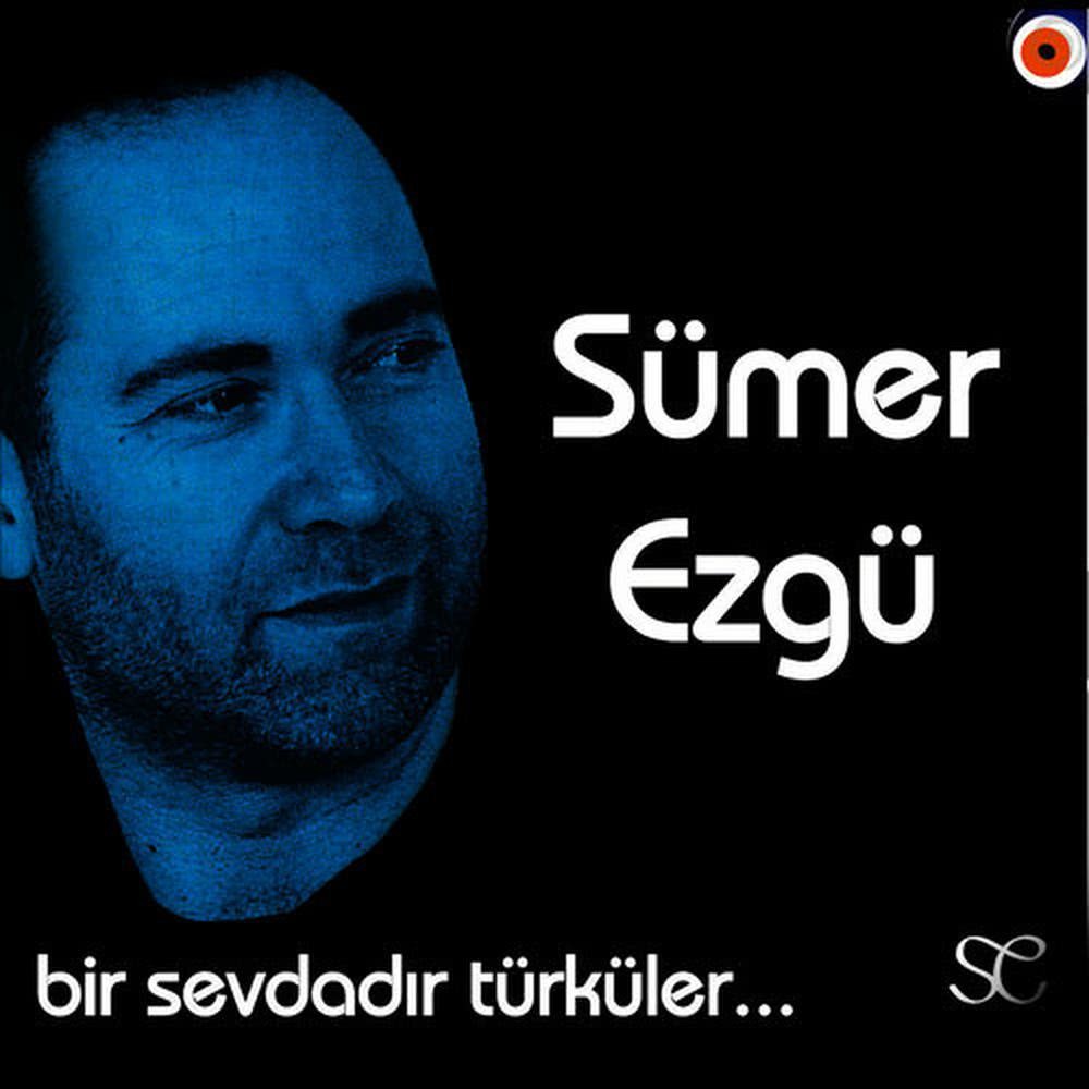 Bad-ı Saba