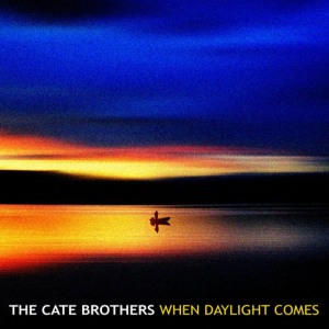 收聽The Cate Brothers的Memories, Memories歌詞歌曲