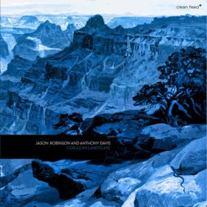 ดาวน์โหลดและฟังเพลง Cerulean Seas and Viridian Skies พร้อมเนื้อเพลงจาก Jason Robinson