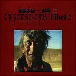 ดาวน์โหลดและฟังเพลง Praying Song พร้อมเนื้อเพลงจาก The Roots of China
