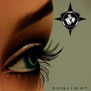 ดาวน์โหลดและฟังเพลง Sunlight พร้อมเนื้อเพลงจาก Nun