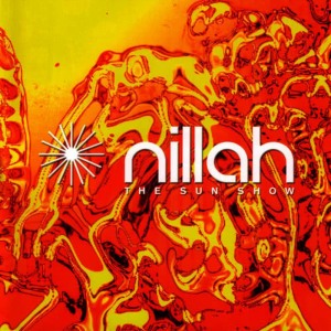 收聽Nillah的Believing歌詞歌曲