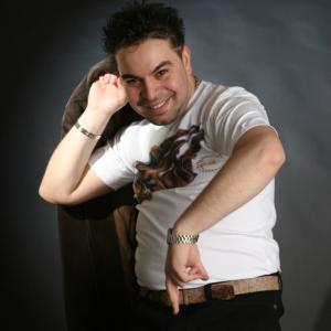 ดาวน์โหลดและฟังเพลง Dj China พร้อมเนื้อเพลงจาก Florin Salam
