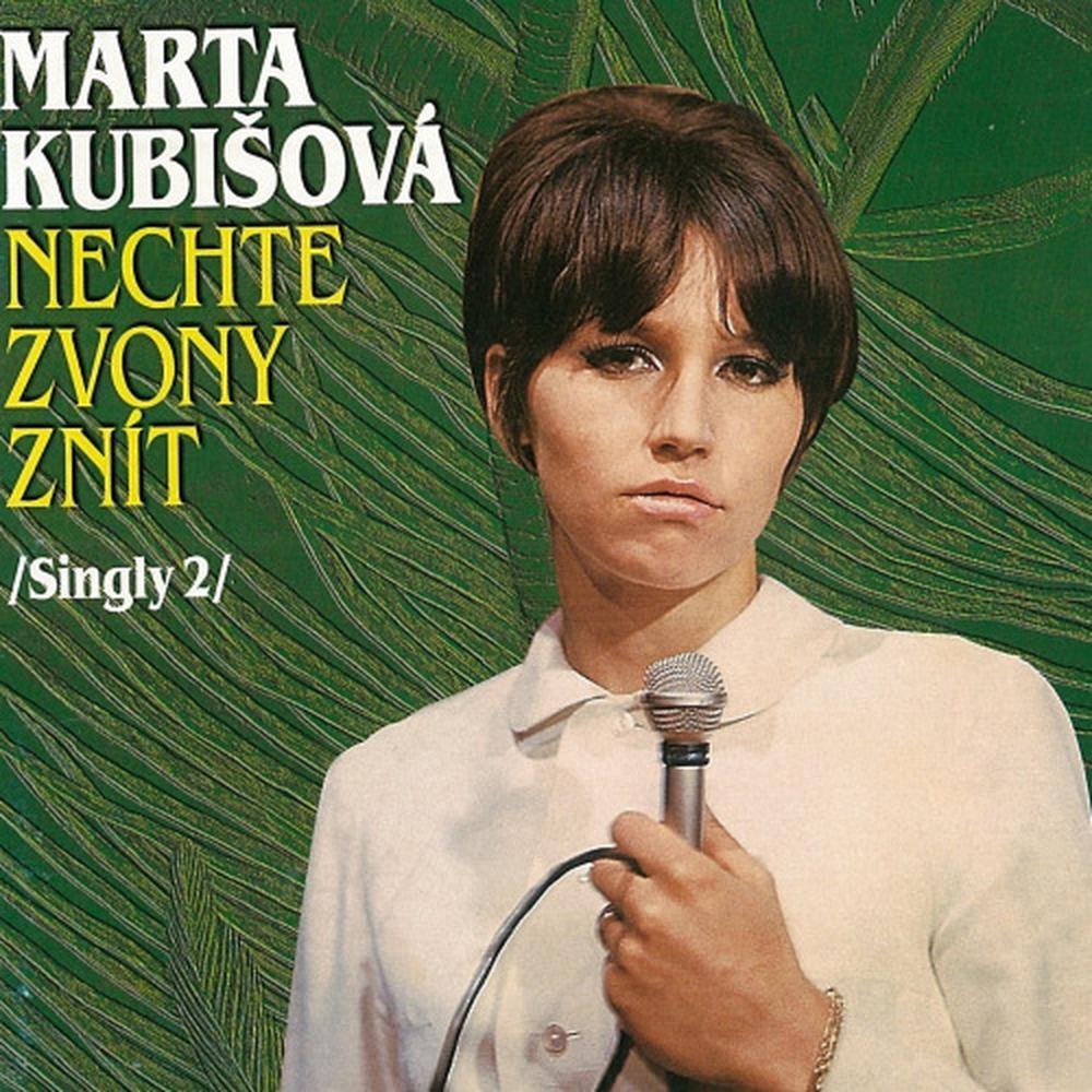 Černá ovce