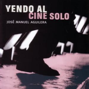 收聽José Manuel Aguilera的The Unforgiven歌詞歌曲