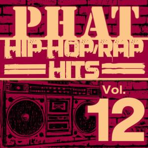 ดาวน์โหลดและฟังเพลง I'm Really Hot พร้อมเนื้อเพลงจาก Hit Crew Masters