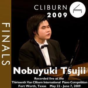 收聽Nobuyuki Tsujii的Sonata No. 23 in F Minor, Op. 57 "Appassionata": II. Andante con moto歌詞歌曲