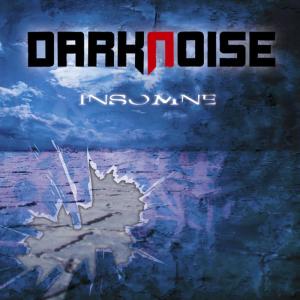 收聽Darknoise的Vital歌詞歌曲