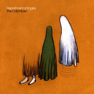 ดาวน์โหลดและฟังเพลง Family Romance พร้อมเนื้อเพลงจาก Department Of Eagles