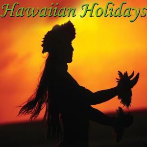 收聽Island Steel Players的Island Song歌詞歌曲