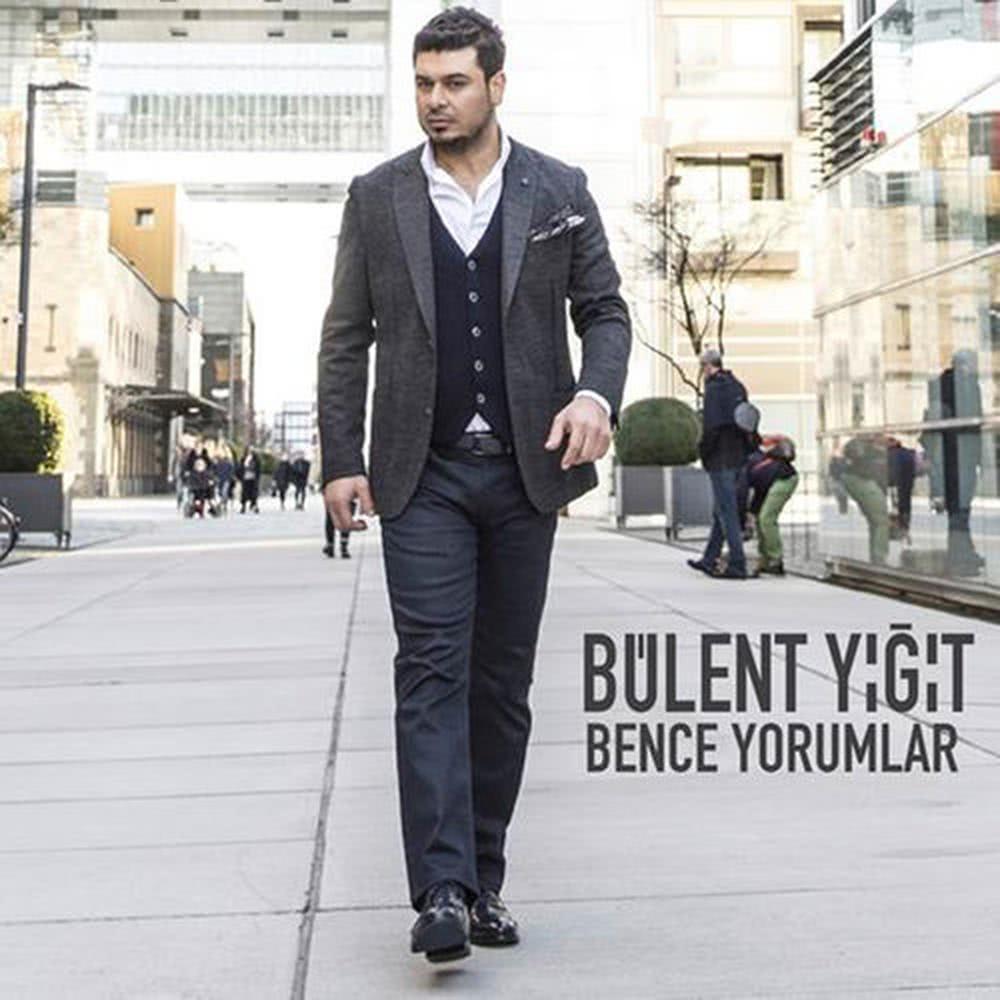 Yürü Be Dünya(Remix)