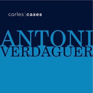 ดาวน์โหลดและฟังเพลง CARRERES DE SACS พร้อมเนื้อเพลงจาก Carles Cases