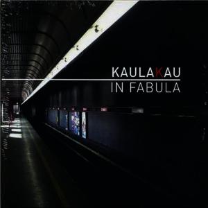 ดาวน์โหลดและฟังเพลง Què พร้อมเนื้อเพลงจาก Kaulakau