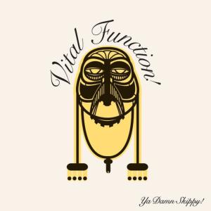 ดาวน์โหลดและฟังเพลง It Can Be (feat. Fen) พร้อมเนื้อเพลงจาก YaDamnSkippy!