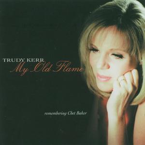 ดาวน์โหลดและฟังเพลง While My Lady  Sleeps พร้อมเนื้อเพลงจาก Geoff Gascoyne