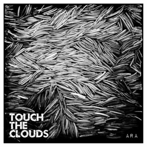 ดาวน์โหลดและฟังเพลง It Is Ours พร้อมเนื้อเพลงจาก Touch the Clouds