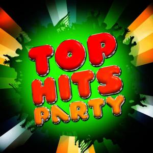 ดาวน์โหลดและฟังเพลง Robbers พร้อมเนื้อเพลงจาก Top Hit Music Charts