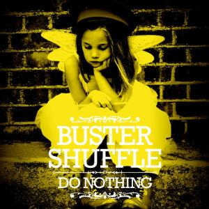 收聽Buster Shuffle的Made in China歌詞歌曲