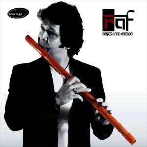 ดาวน์โหลดและฟังเพลง Funky Monkey พร้อมเนื้อเพลงจาก Rakesh Chaurasia