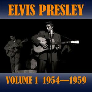 收聽Elvis Presley的I Don't Care If the Sun Don't Shine歌詞歌曲