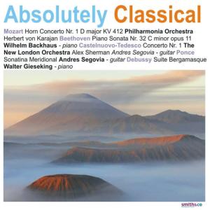 收聽吉澤金的Debussy: Suite Bergamasque: Menuet歌詞歌曲