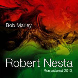 Bob Marley的專輯Robert Nesta