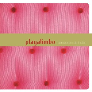 收聽Playa Limbo的El Eco de Tu Voz歌詞歌曲
