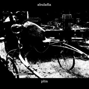 收聽Abulafia的A New Name By The End Of The Decade歌詞歌曲