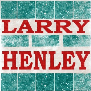 ดาวน์โหลดและฟังเพลง Little Lips Tell Big Lies พร้อมเนื้อเพลงจาก Larry Henley